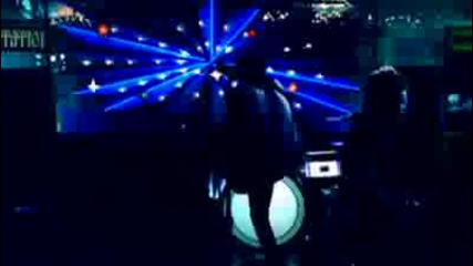 гледай! Boys Like Girls - Love Drunk ( + Ashley Tisdale)