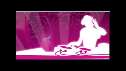 Dj Emo Vs. Bob Sincal - Rock This Party