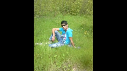 erdjan_0001