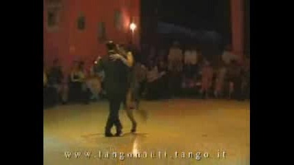 People Like Us - Two to Tango