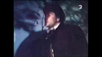 Miroslav Dvorsky - Una furtiva lagrima 