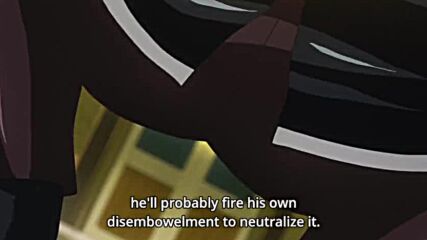 Gintama 347