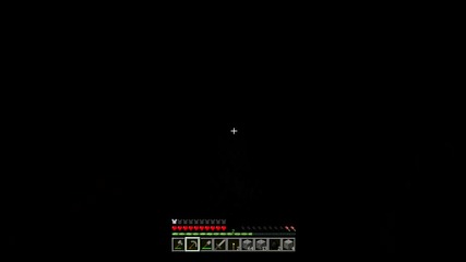 minecraft survival ep 2-mina