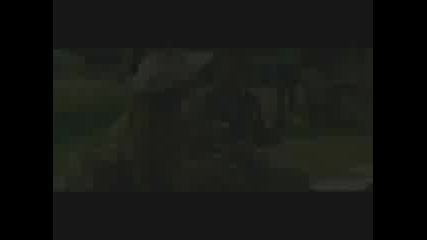 Britney Spears - Radar Official Full Music Video