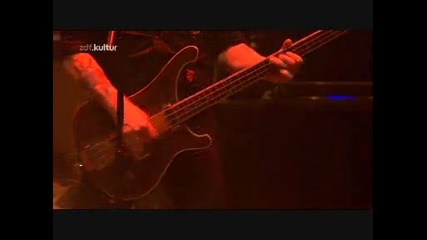 Motorhead - Live - Wacken Open Air 06.08.2011 Germany ...