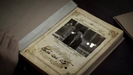 [full Hd] Beast B2st - Fact