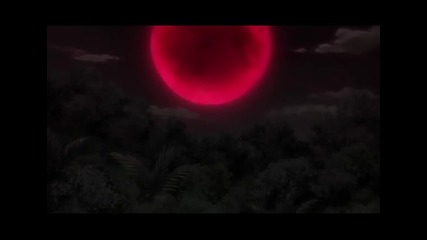 Blade Епизод 9 Eng Sub