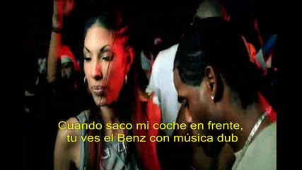 50 Cent - In Da Club