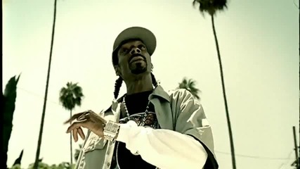 Snoop Dogg - Vato [ Hd ]