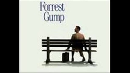 Forrest Gump Theme - Alan Silvestri.avi