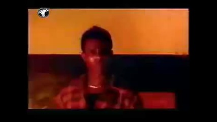 Magic Affair - Fire