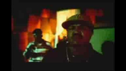 Three 6 Mafia Feat 8 Ball , Mjg And Young B