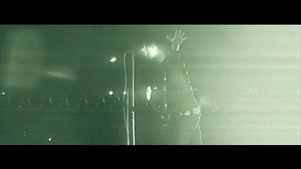 Green Day - Know Your Enemy [hdtvrip 720p]