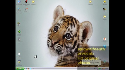 Photoscape