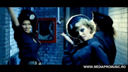 *превод* Alexandra Stan - Mr Saxobeat