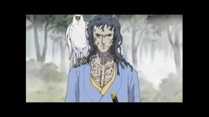 Helloween - We Damn The Night - Текст