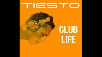 Tiеsto playing Clockism (phonk dor Big Room Edit) on Club Life Radioshow! 