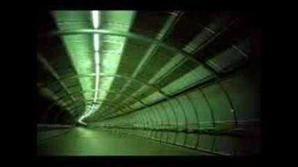 Talla 2XLC Feat Susana - I Know (Kenneth Thomas Remix Radio Edit)