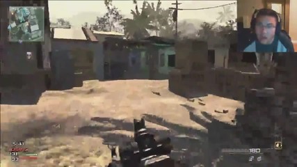 Asians Thoughts on Final Stand and Robert Trolling [ 720p ]