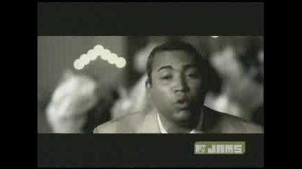 Don Omar & Tego Calderon - Los Bandoleros 