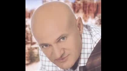 Saban Saulic - Pored tebe upoznah srecu