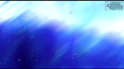 Alexandra Damiani Feat. Sheraa - Hidden Demons (official Video)