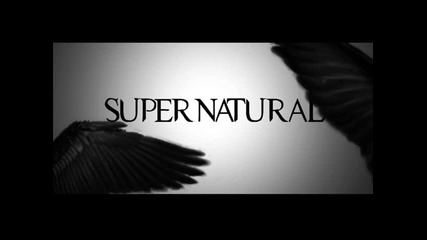 Movie-supernatural