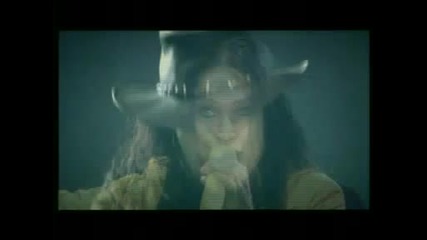 Nightwish - Dark Chest of Wonders
