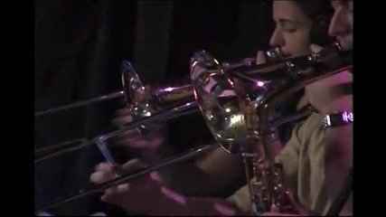 Michael Buble - Kissing A Fool 