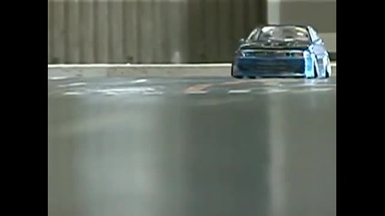 Rc Drift