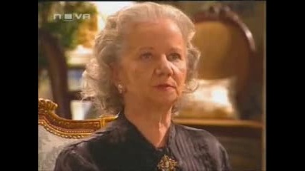 Островът на любовта 11 епизод 2 част 