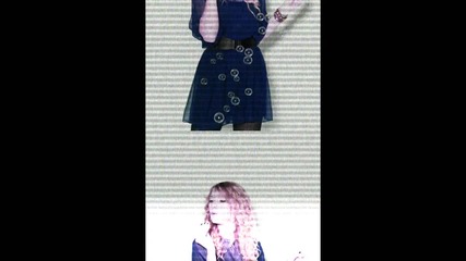 T.swift;;superstar 