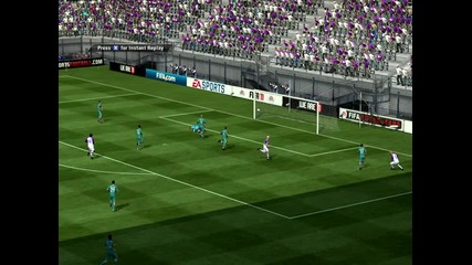 fifa 2011-03-14 09-25-40-20