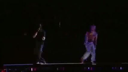 Tupac Shakur Hologram Full Performance Coachella 2012 Still Alive)