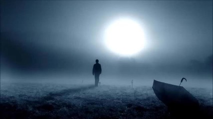 Tvardovsky - Alone Man (original Mix)