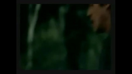 Richard Kahlan . . Impossible . . Legend of the Seeker 