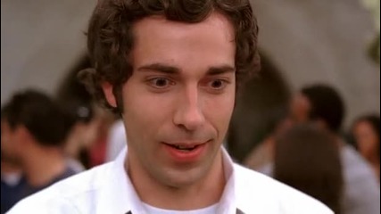 Chuck 2