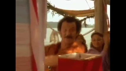 Dara Bubamara - Goran Bregovic