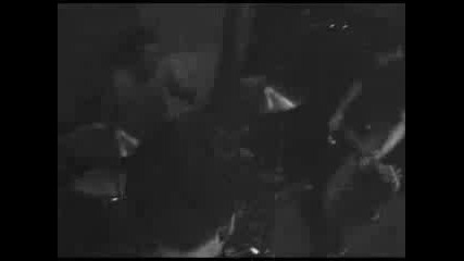 Count Me Out - Another Year