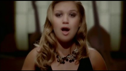 Kelly Clarkson - Already Gone *високо качество*