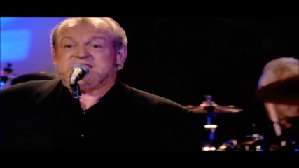 Joe Cocker - You Can't Have My Heart
