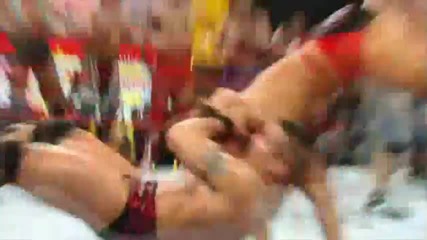 Wwe Randy Orton 2010 Titantron Hd 