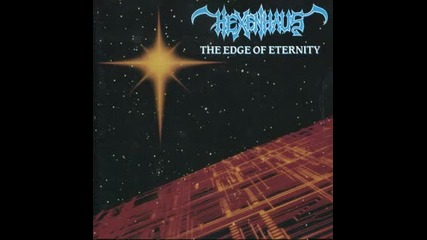 Hexenhaus - 06 - A Temple For The Soul