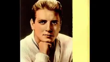 Eddie Cochran - Three Steps To Heaven (stereo)