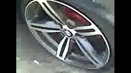 bass v bmw 