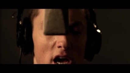 Eminem ft. Lil Wayne - No Love Hd 1080p