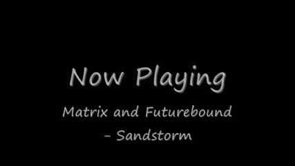 Liquid Funk Dnb Mix By Dtr (part 1)