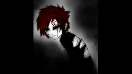 Gaara