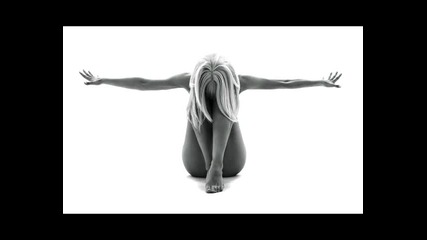 dj Asterix - Sensation white 2010 (remix)