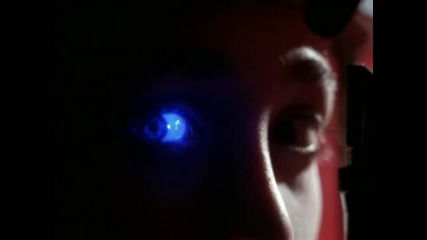 Massive Attack - Special Cases